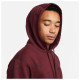 Nike Ανδρικό φούτερ Club Fleece